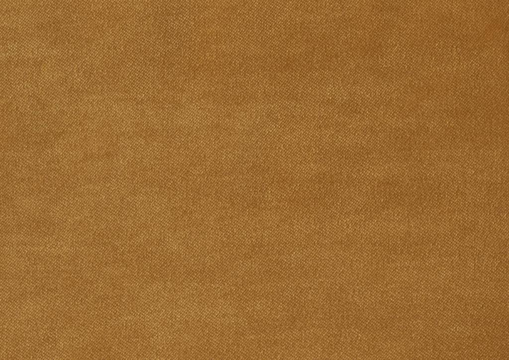 [1116830000033-Sample] Mace FR – Col 33 – Muestra