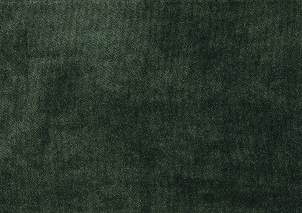 [1116830000036-Sample] Mace FR – Col 36 – Muestra