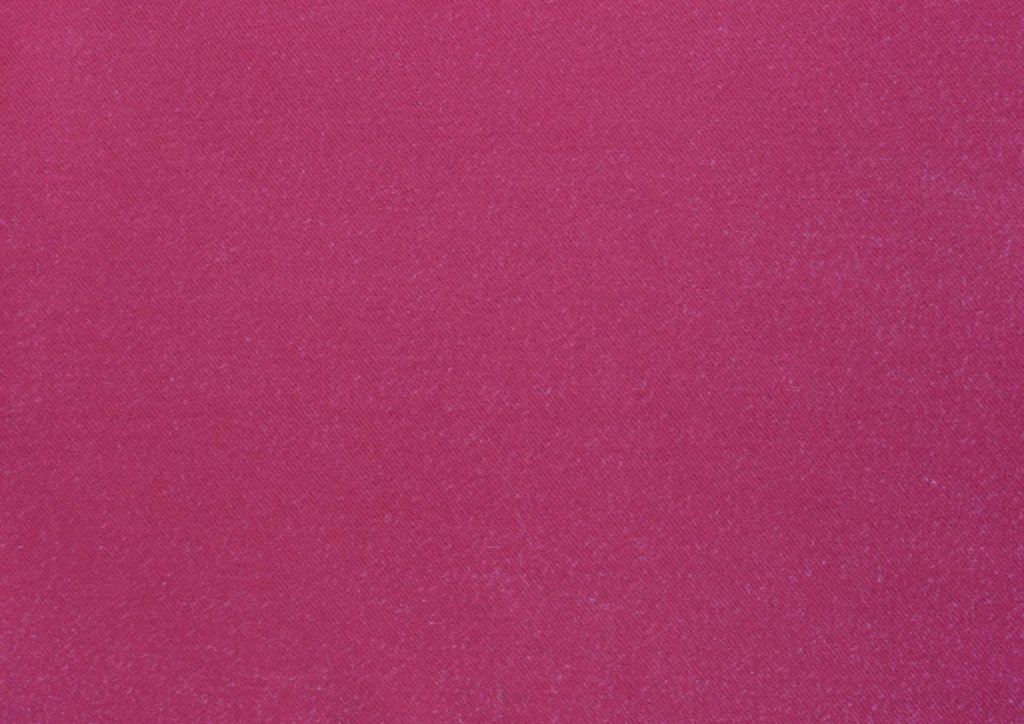 [1116830000037-Sample] Mace FR – Col 37 – Muestra