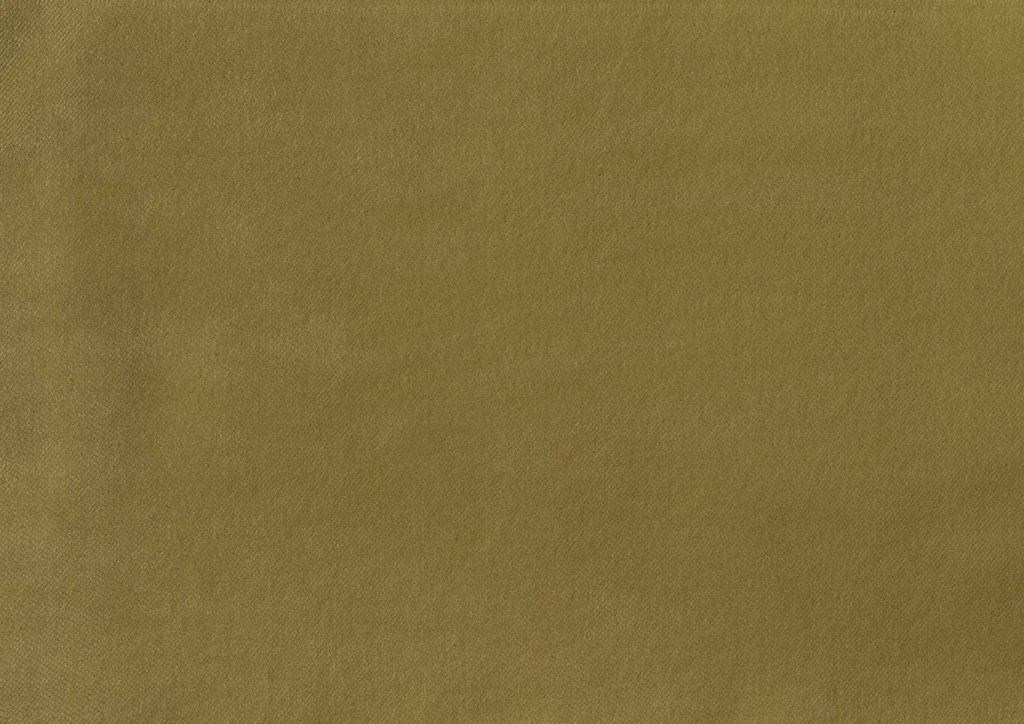 [1116830000038-Sample] Mace FR – Col 38 – Muestra
