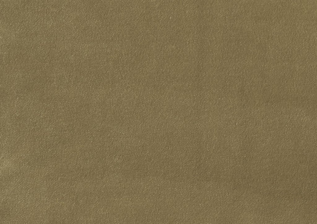 [1116830000004-Sample] Mace FR – Col 4 – Muestra