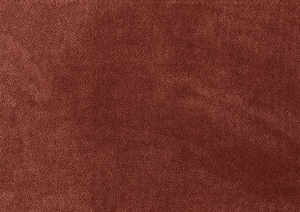 [1116830000041-Sample] Mace FR – Col 41 – Muestra