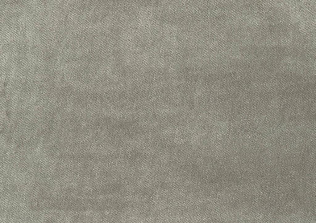 [1116830000046-Sample] Mace FR – Col 46 – Muestra