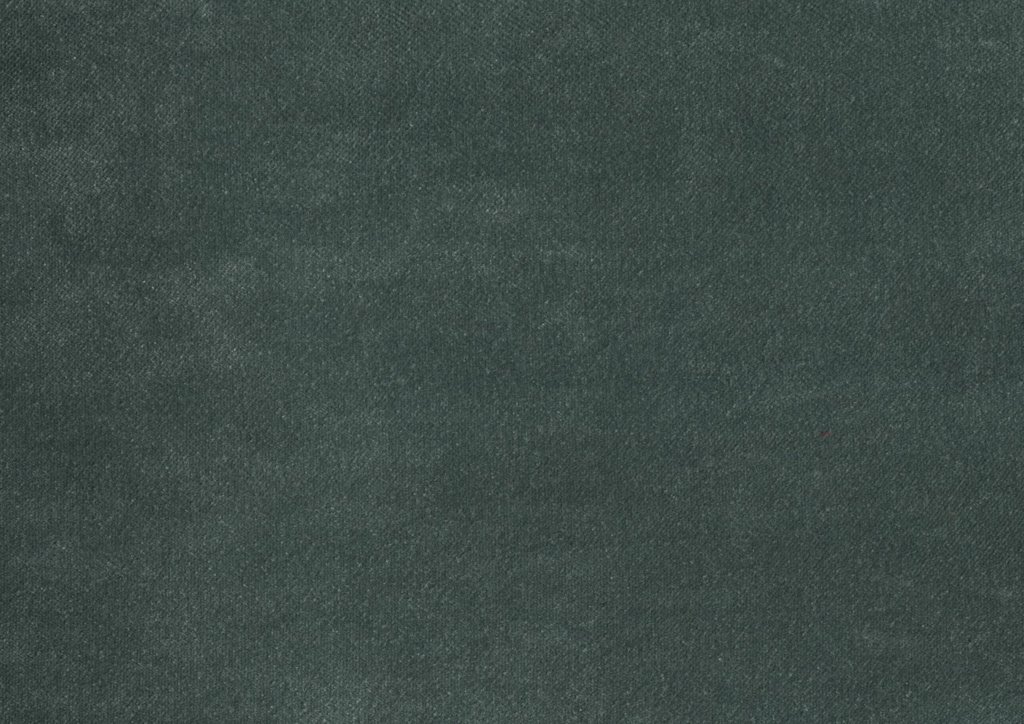 [1116830000048-Sample] Mace FR – Col 48 – Muestra
