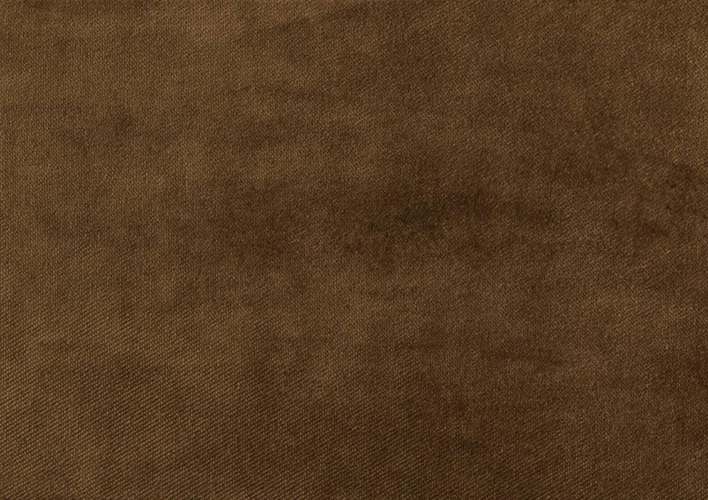 [1116830000050-Sample] Mace FR – Col 50 – Muestra