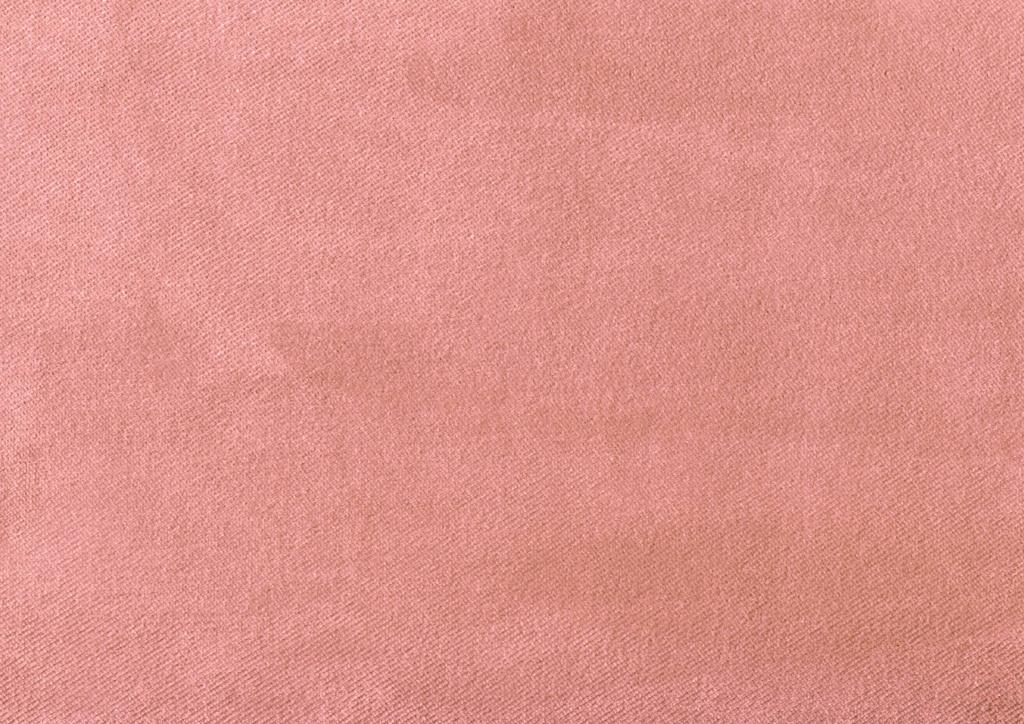 [1116830000007-Sample] Mace FR – Col 7 – Muestra