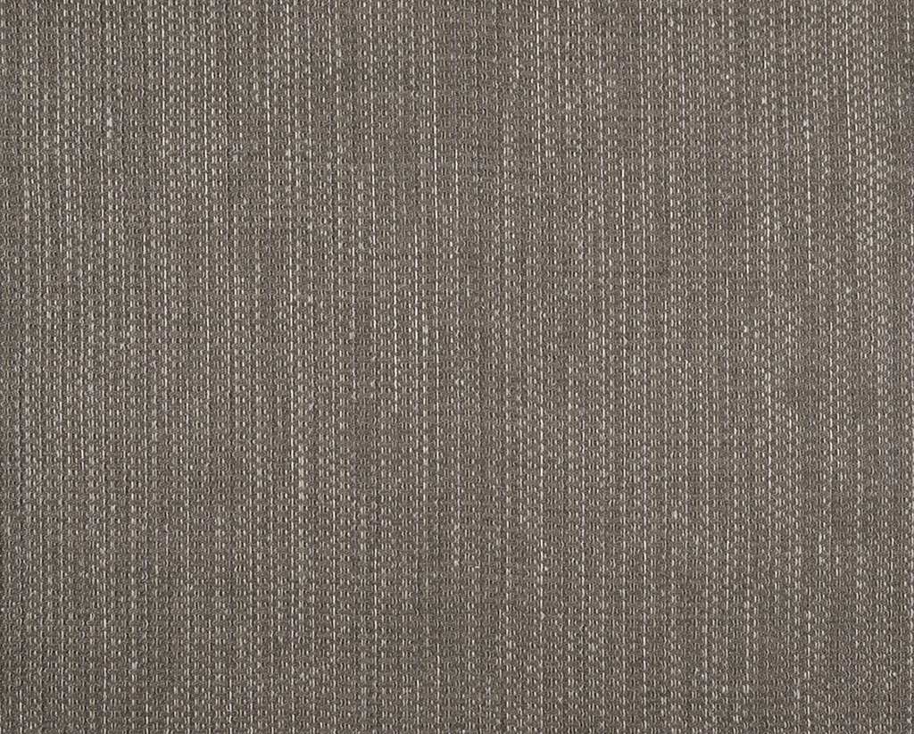 [1114480000003-Sample] Carbon – Col 3 – Muestra
