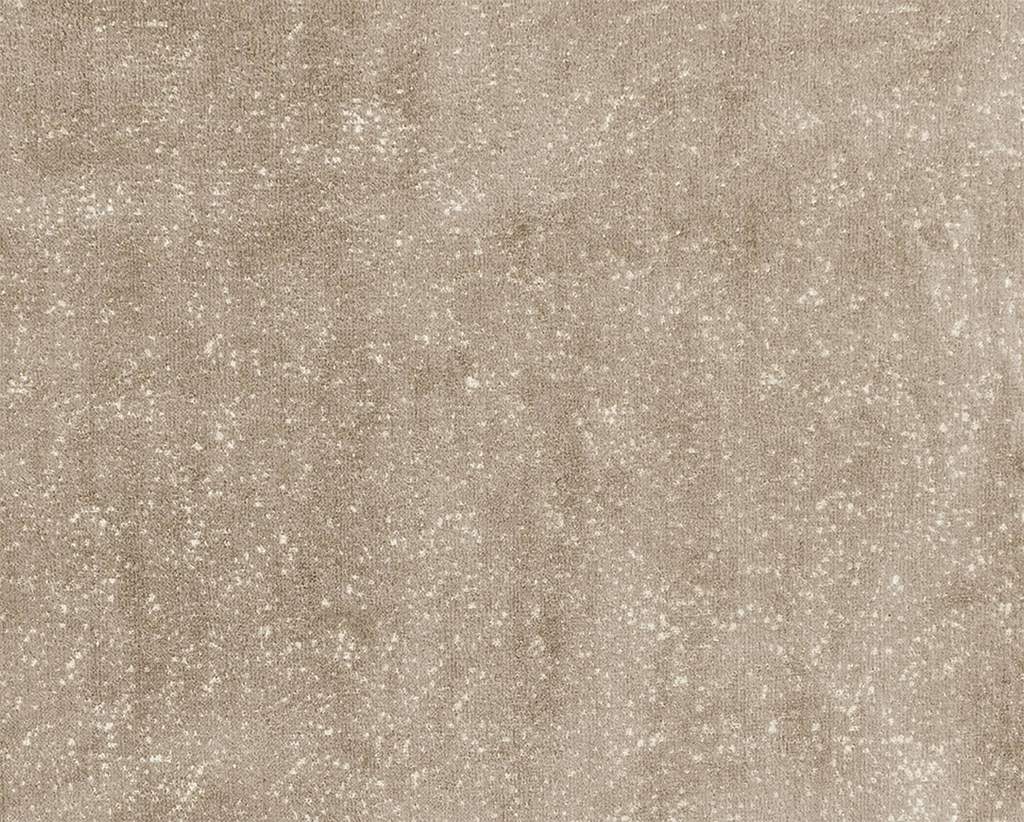 [1114500000001-Sample] Cembra – Col 1 – Muestra