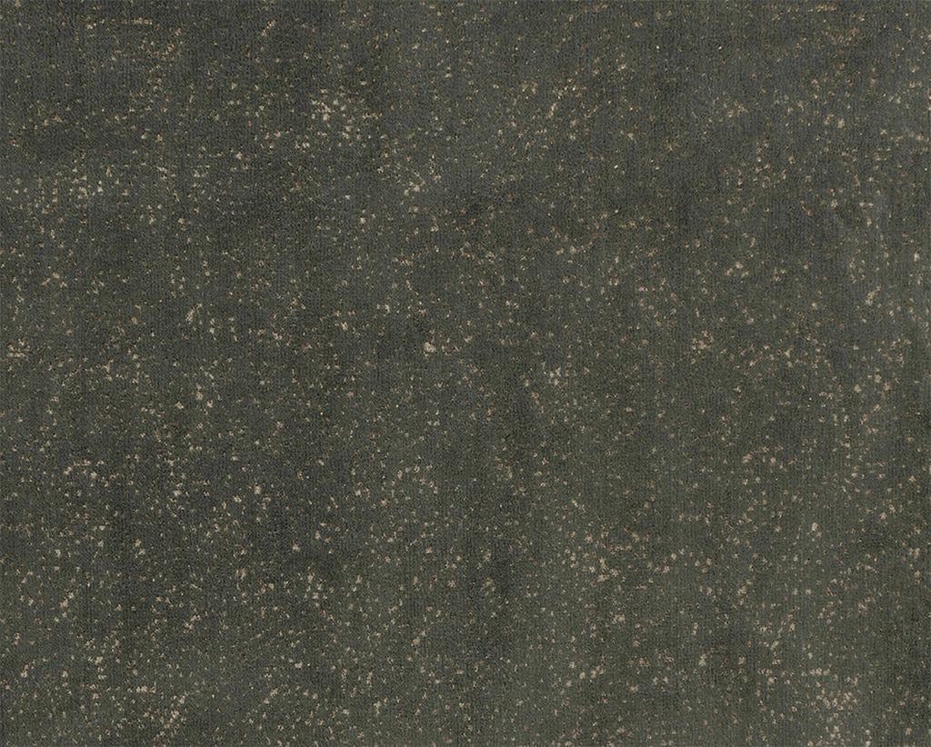 [1114500000004-Sample] Cembra – Col 4 – Muestra