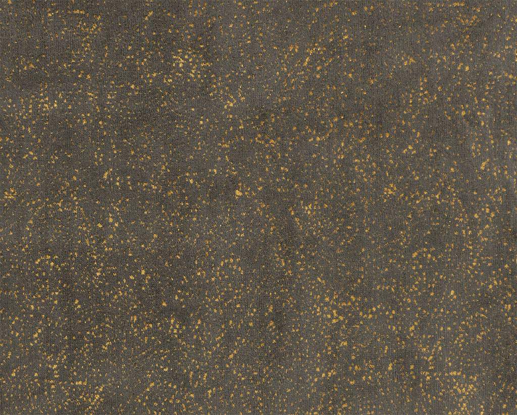 [1114500000005-Sample] Cembra – Col 5 – Muestra