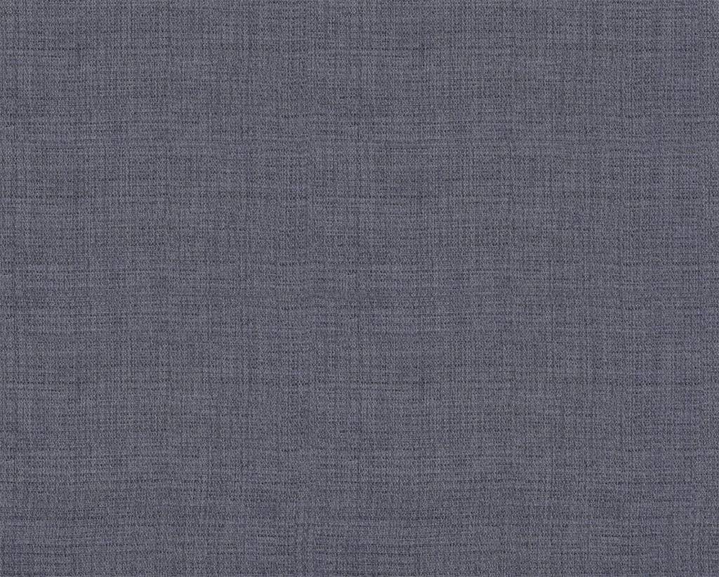 [1114530000008-Sample] Olea – Col 8 – Muestra