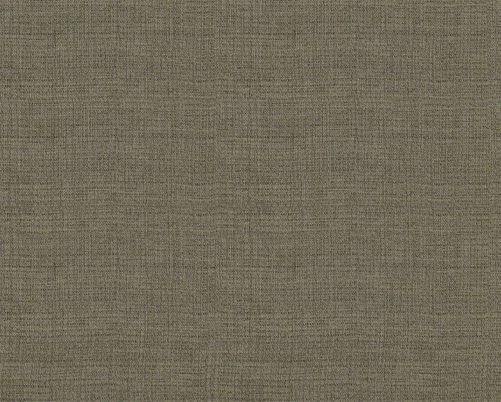 [1114530000009-Sample] Olea – Col 9 – Muestra