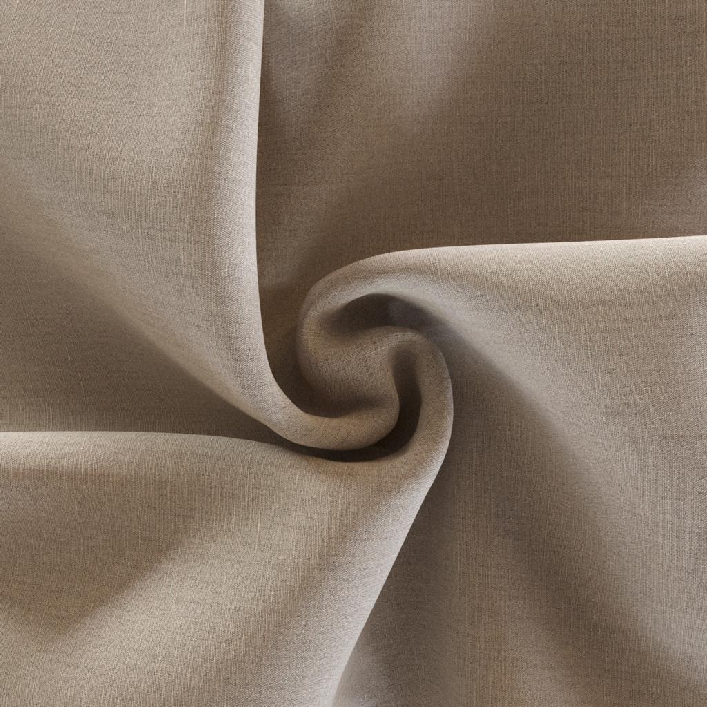 [1116870000011-Sample] Linari – Col 11 – Muestra