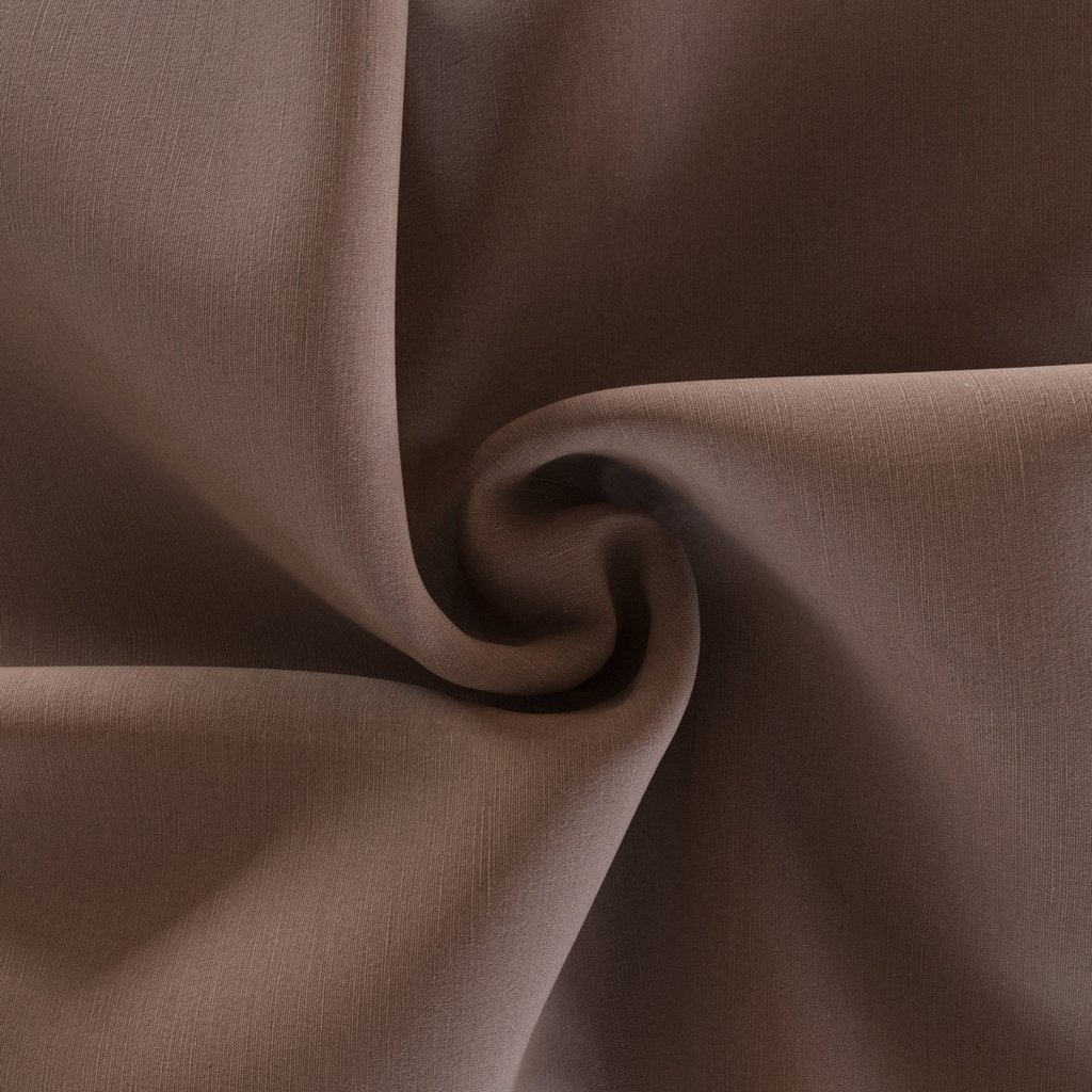 [1116870000015-Sample] Linari – Col 15 – Muestra