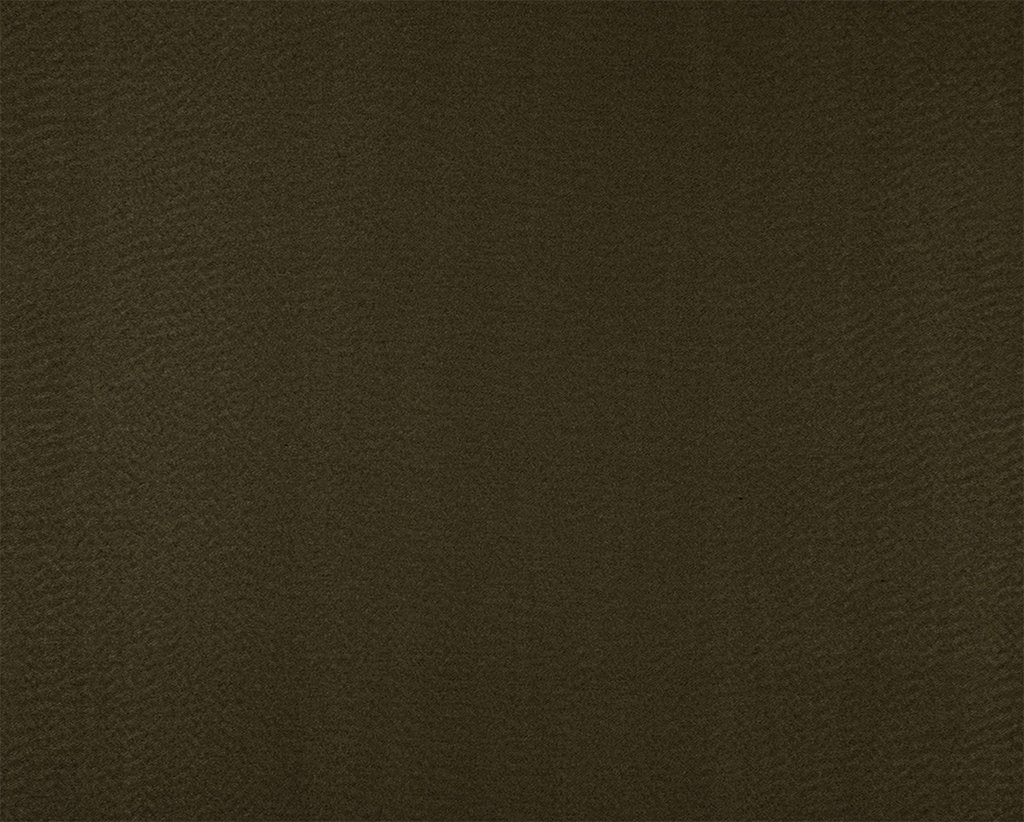 [1114550000012-Sample] Salix – Col 12 – Muestra