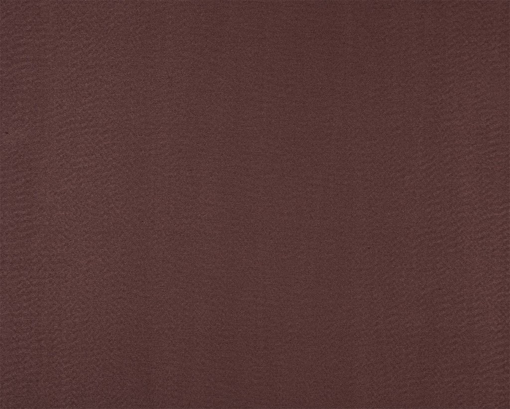 [1114550000017-Sample] Salix – Col 17 – Muestra