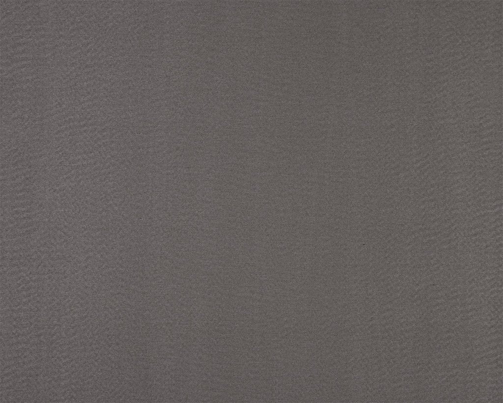 [1114550000006-Sample] Salix – Col 6 – Muestra