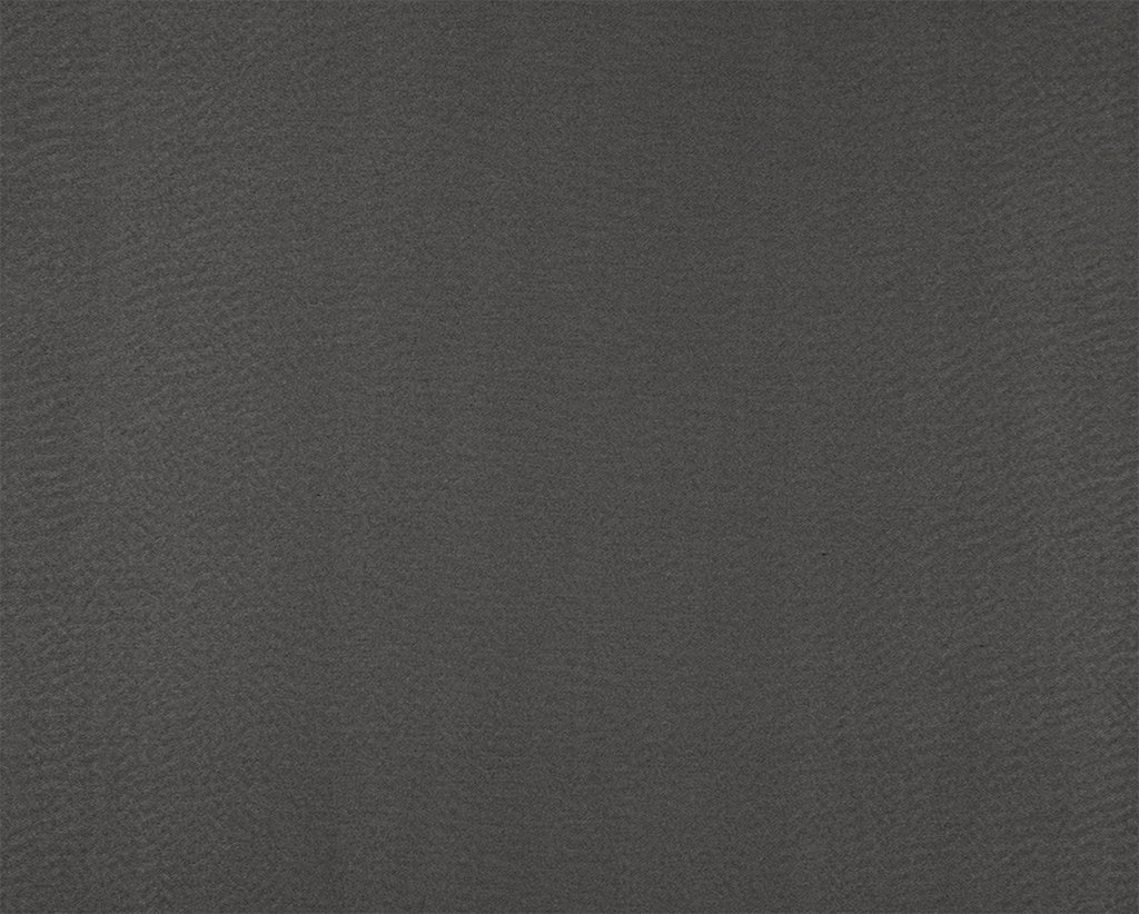 [1114550000007-Sample] Salix – Col 7 – Muestra