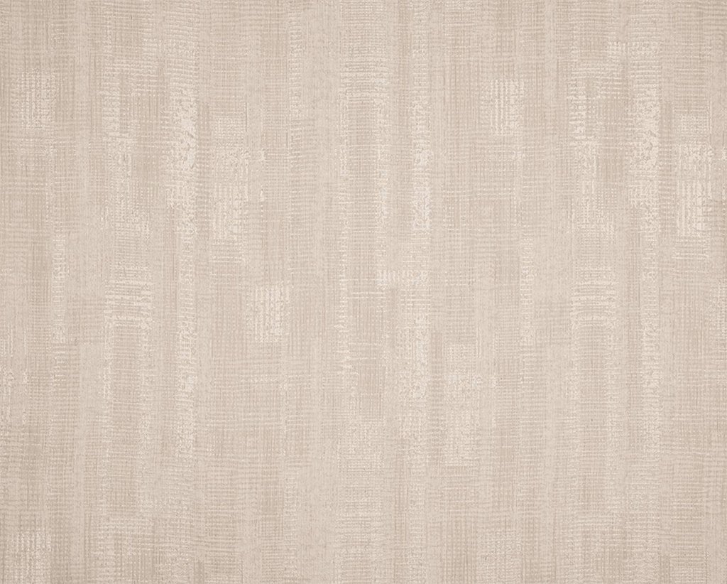 [1114580000001-Sample] Willow – Col 1 – Muestra