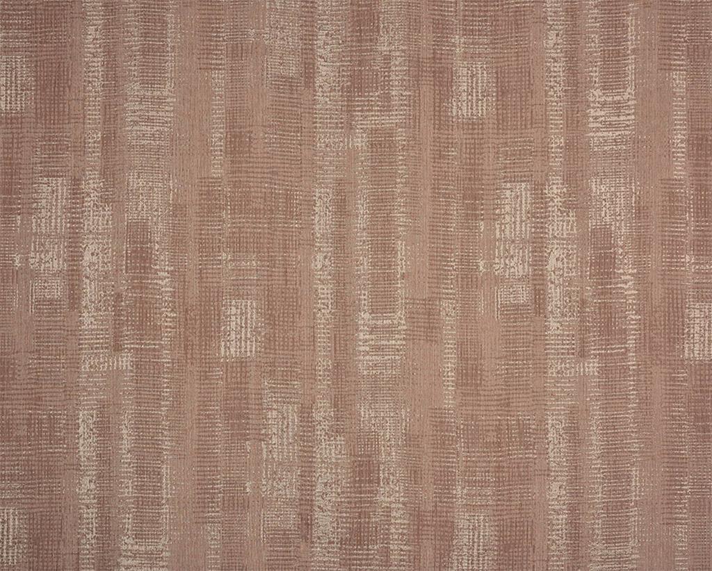 [1114580000004-Sample] Willow – Col 4 – Muestra