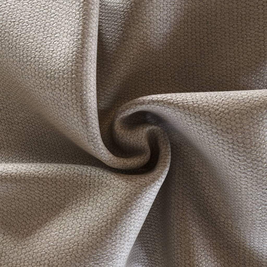 [1117540000014-Sample] Modera – Col 14 – Muestra