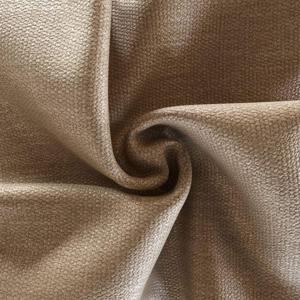 [1117540000008-Sample] Modera – Col 8 – Muestra