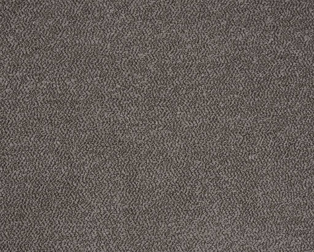 [1114600000012-Sample] Osmium FR – Col 12 – Muestra
