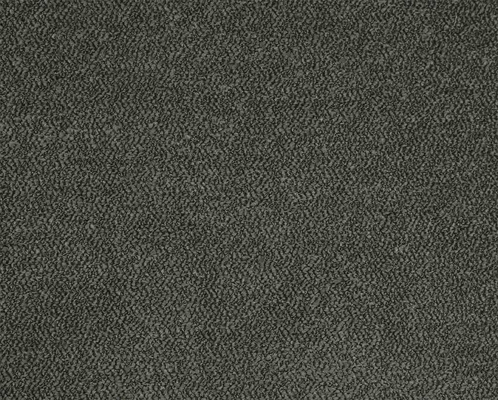 [1114600000015-Sample] Osmium FR – Col 15 – Muestra