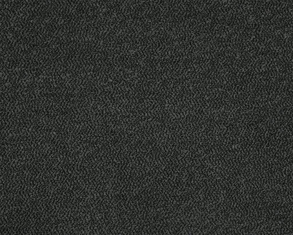 [1114600000016-Sample] Osmium FR – Col 16 – Muestra