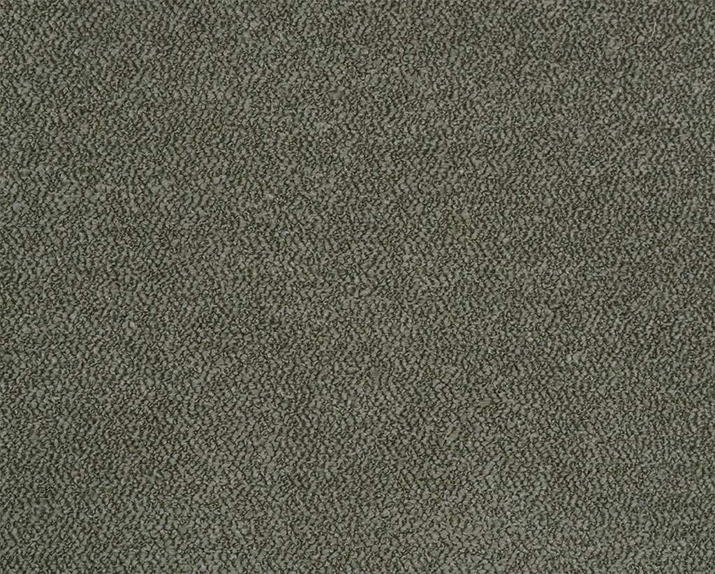 [1114600000017-Sample] Osmium FR – Col 17 – Muestra