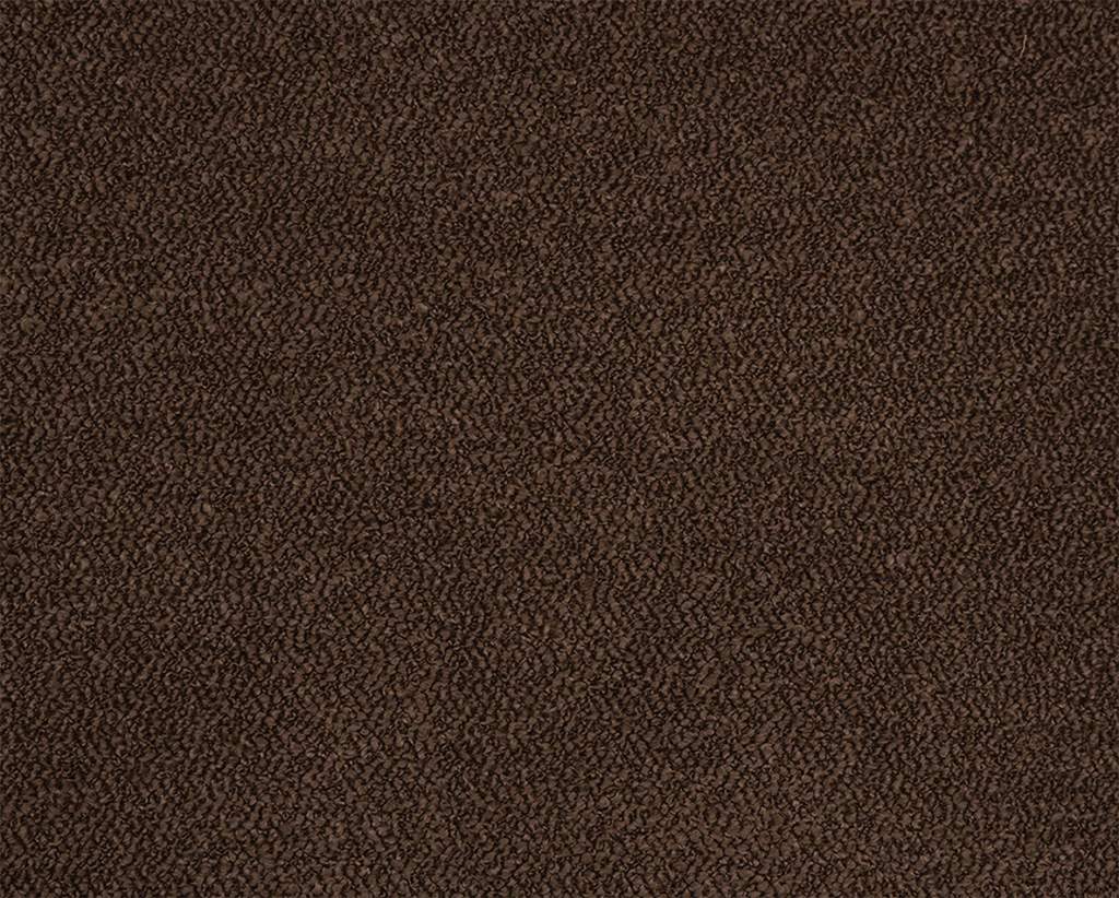[1114600000020-Sample] Osmium FR – Col 20 – Muestra