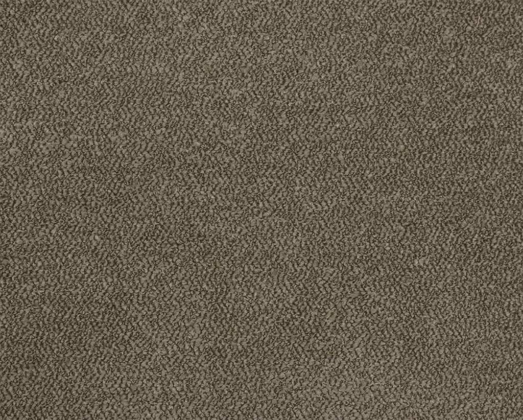 [1114600000007-Sample] Osmium FR – Col 7 – Muestra