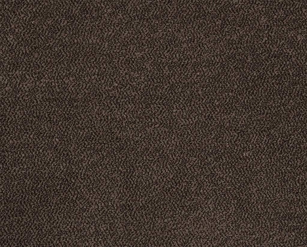 [1114600000008-Sample] Osmium FR – Col 8 – Muestra