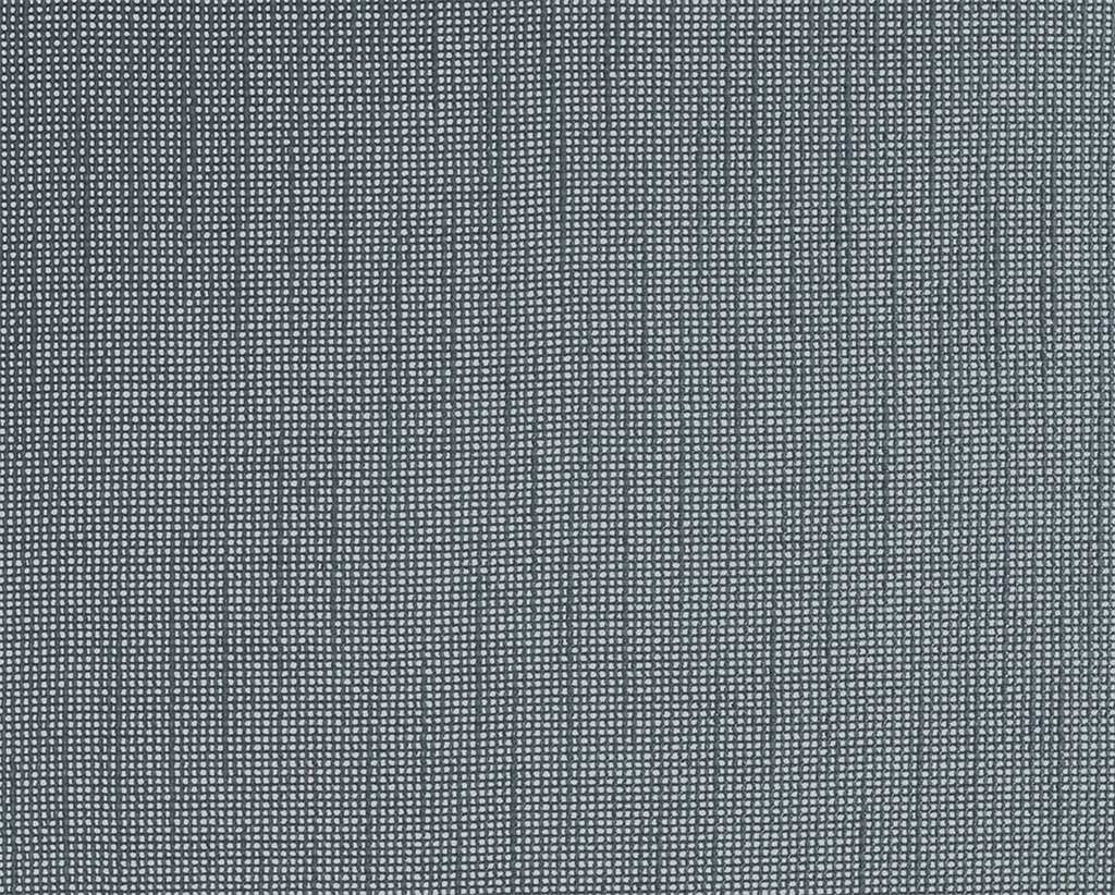 [1114910000010-Sample] Tamala FR – Col 10 – Muestra