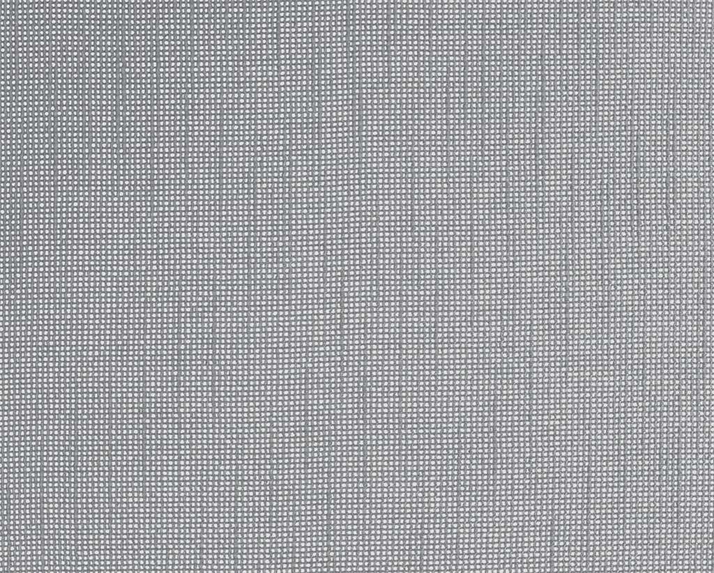 [1114910000006-Sample] Tamala FR – Col 6 – Muestra