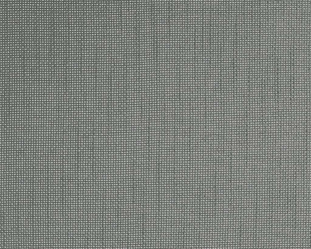 [1114910000009-Sample] Tamala FR – Col 9 – Muestra