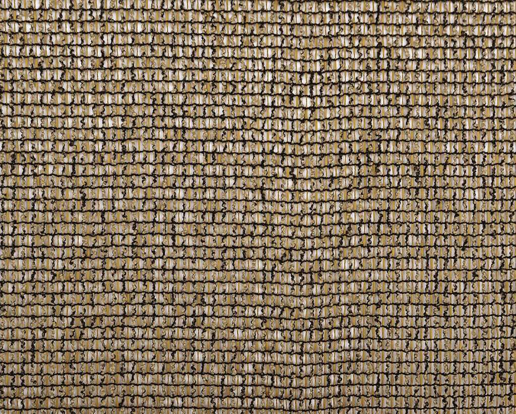 [1114940000003-Sample] Indio – Col 3 – Muestra