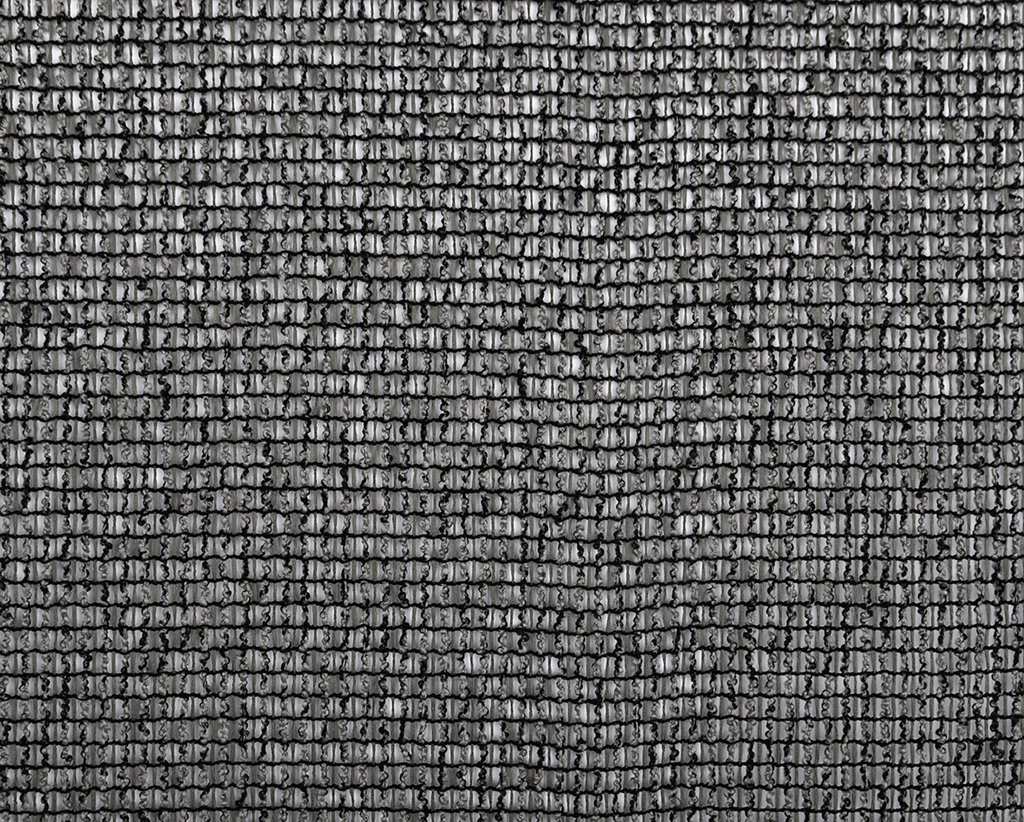 [1114940000004-Sample] Indio – Col 4 – Muestra