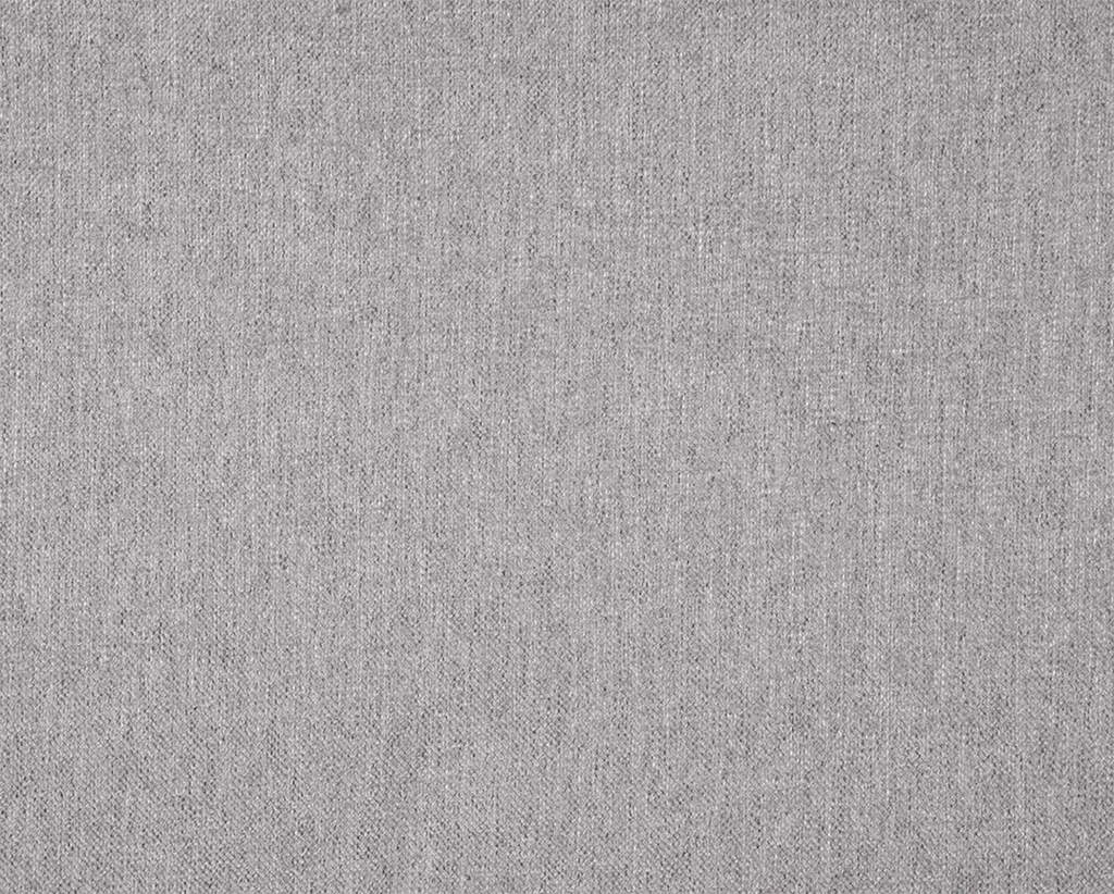 [1115060000001-Sample] Amarant FR – Col 1 – Muestra