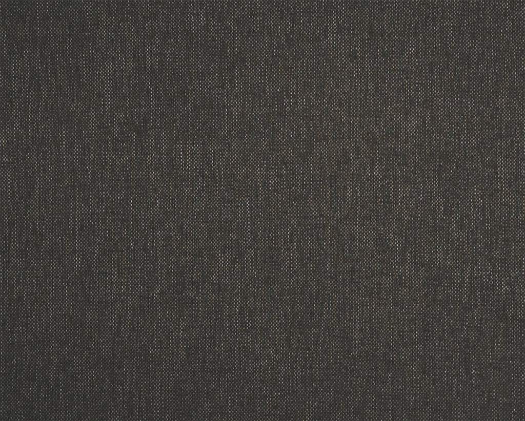 [1115060000010-Sample] Amarant FR – Col 10 – Muestra