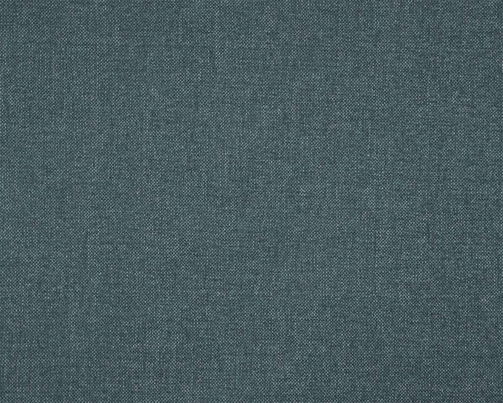 [1115060000015-Sample] Amarant FR – Col 15 – Muestra