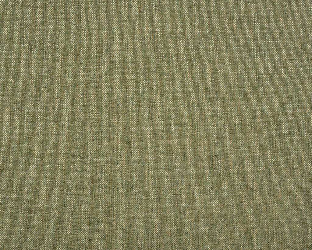 [1115060000017-Sample] Amarant FR – Col 17 – Muestra
