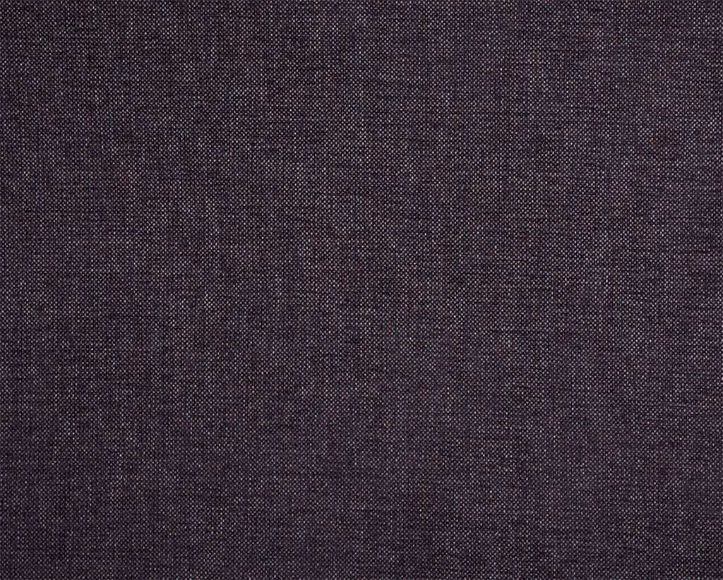 [1115060000021-Sample] Amarant FR – Col 21 – Muestra
