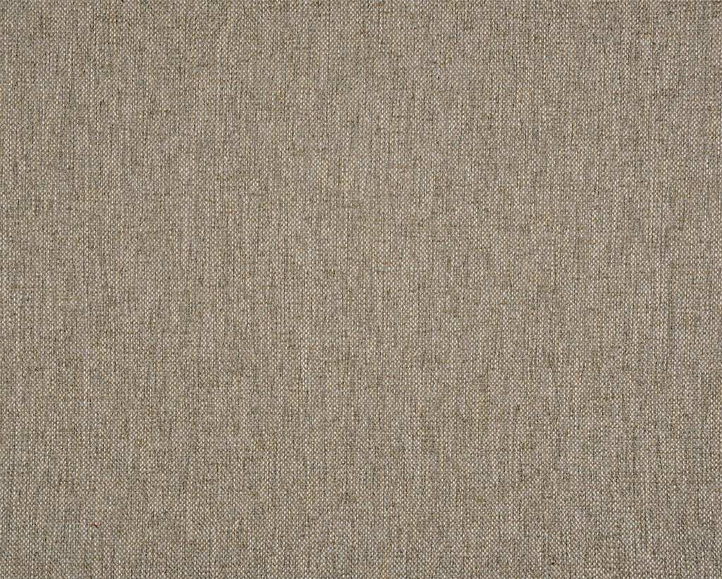 [1115060000005-Sample] Amarant FR – Col 5 – Muestra
