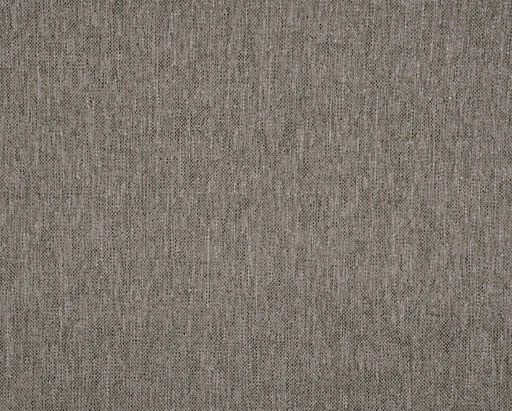 [1115060000006-Sample] Amarant FR – Col 6 – Muestra
