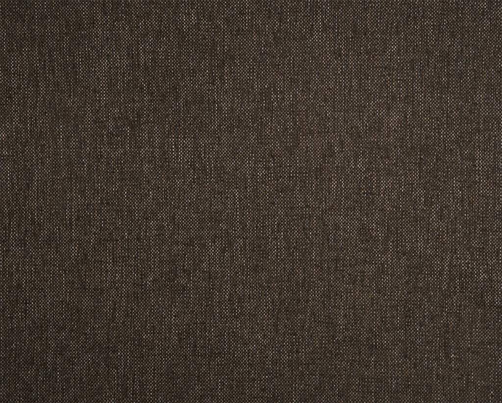 [1115060000008-Sample] Amarant FR – Col 8 – Muestra