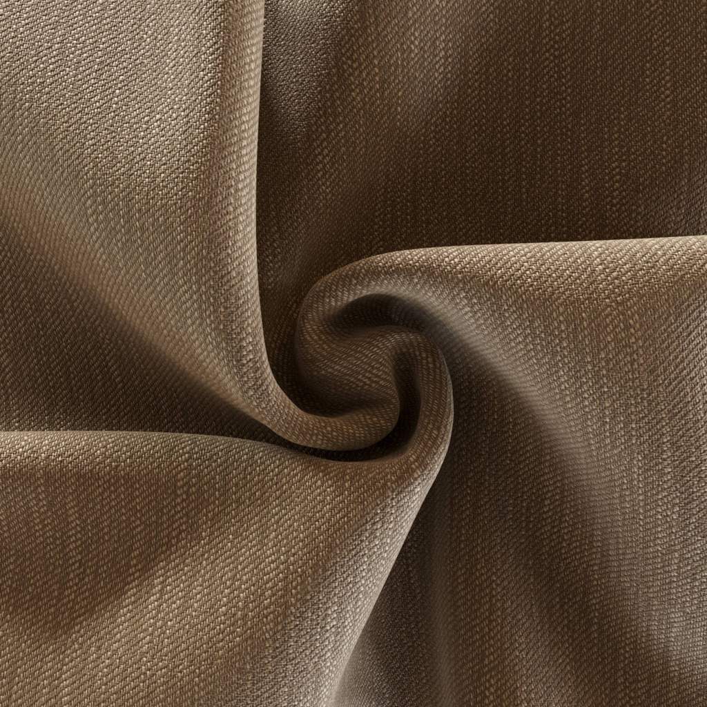 [1117830000006-Sample] Noir FR – Col 6 – Muestra