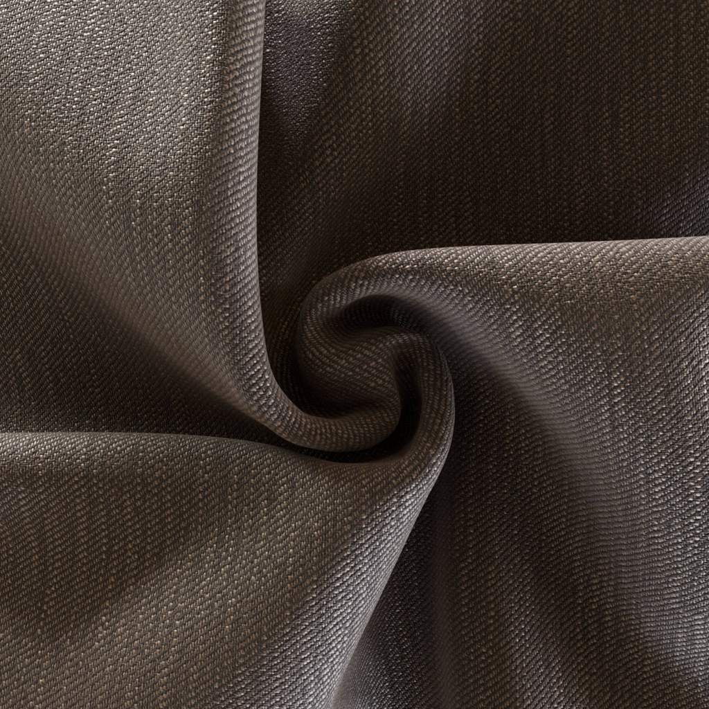 [1117830000007-Sample] Noir FR – Col 7 – Muestra