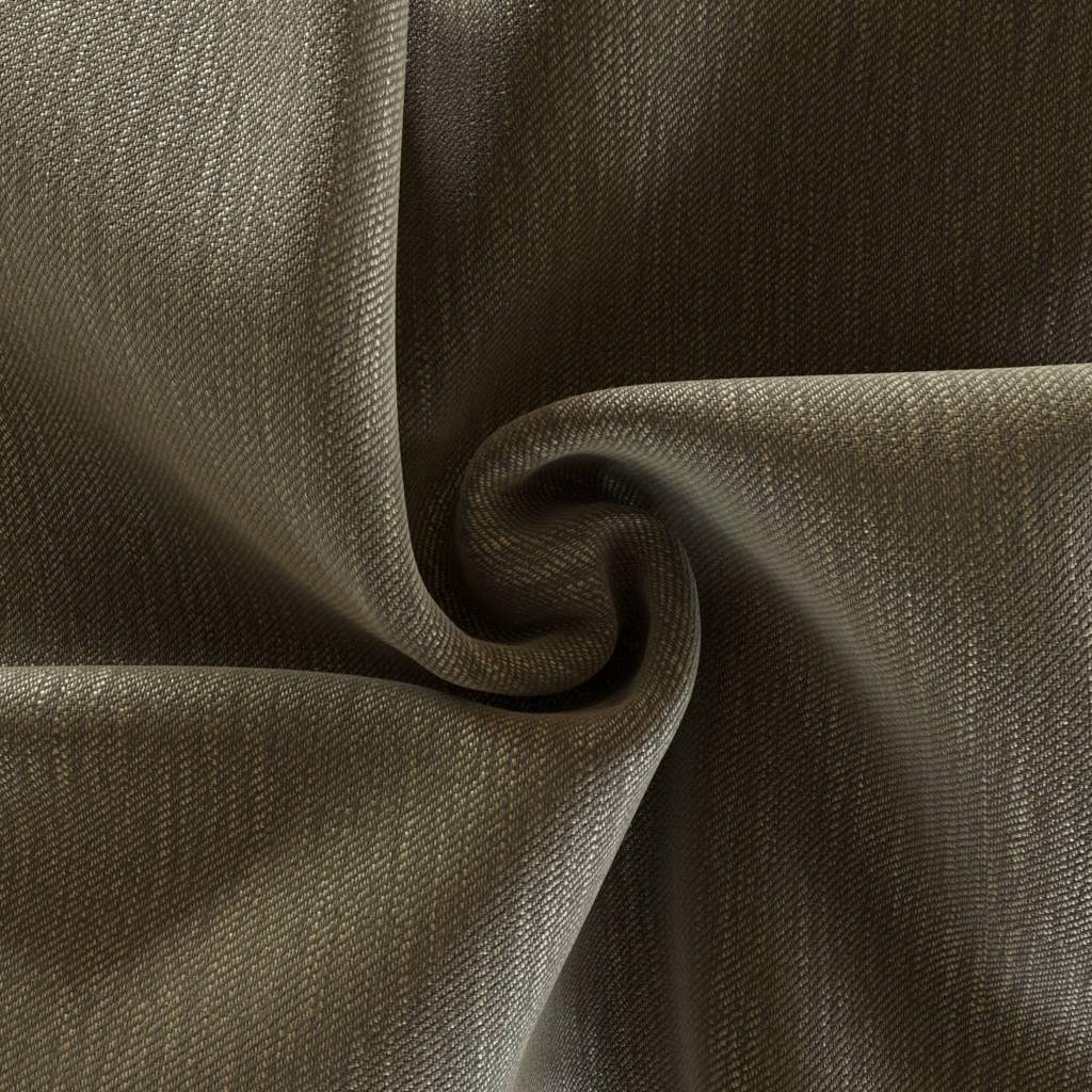 [1117830000008-Sample] Noir FR – Col 8 – Muestra