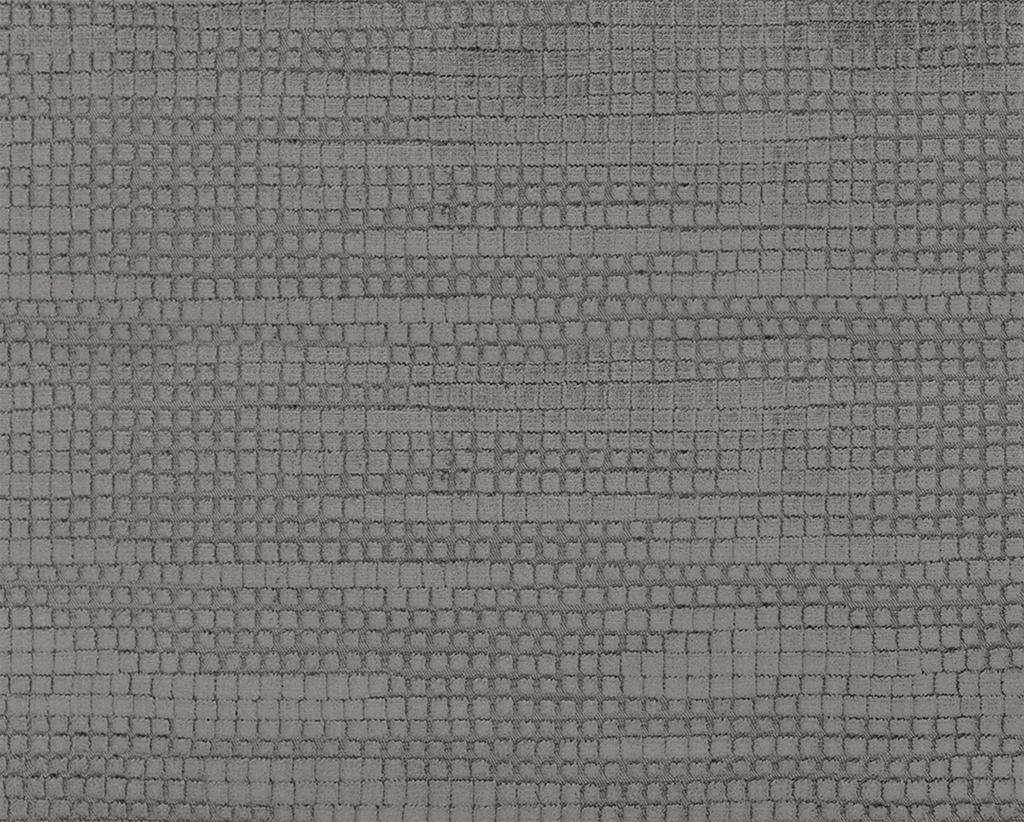 [1115080000010-Sample] Triana FR – Col 10 – Muestra